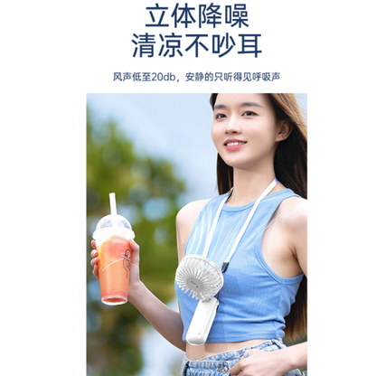 HK250429JJQT14504RMN01_2