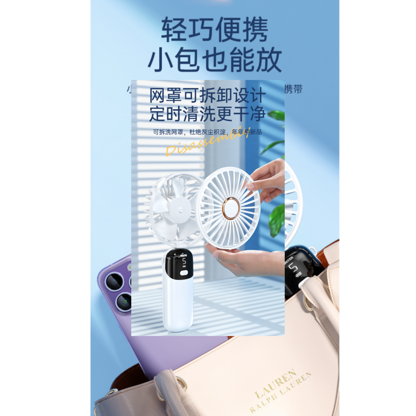 HK250429JJQT14504RMN01_4