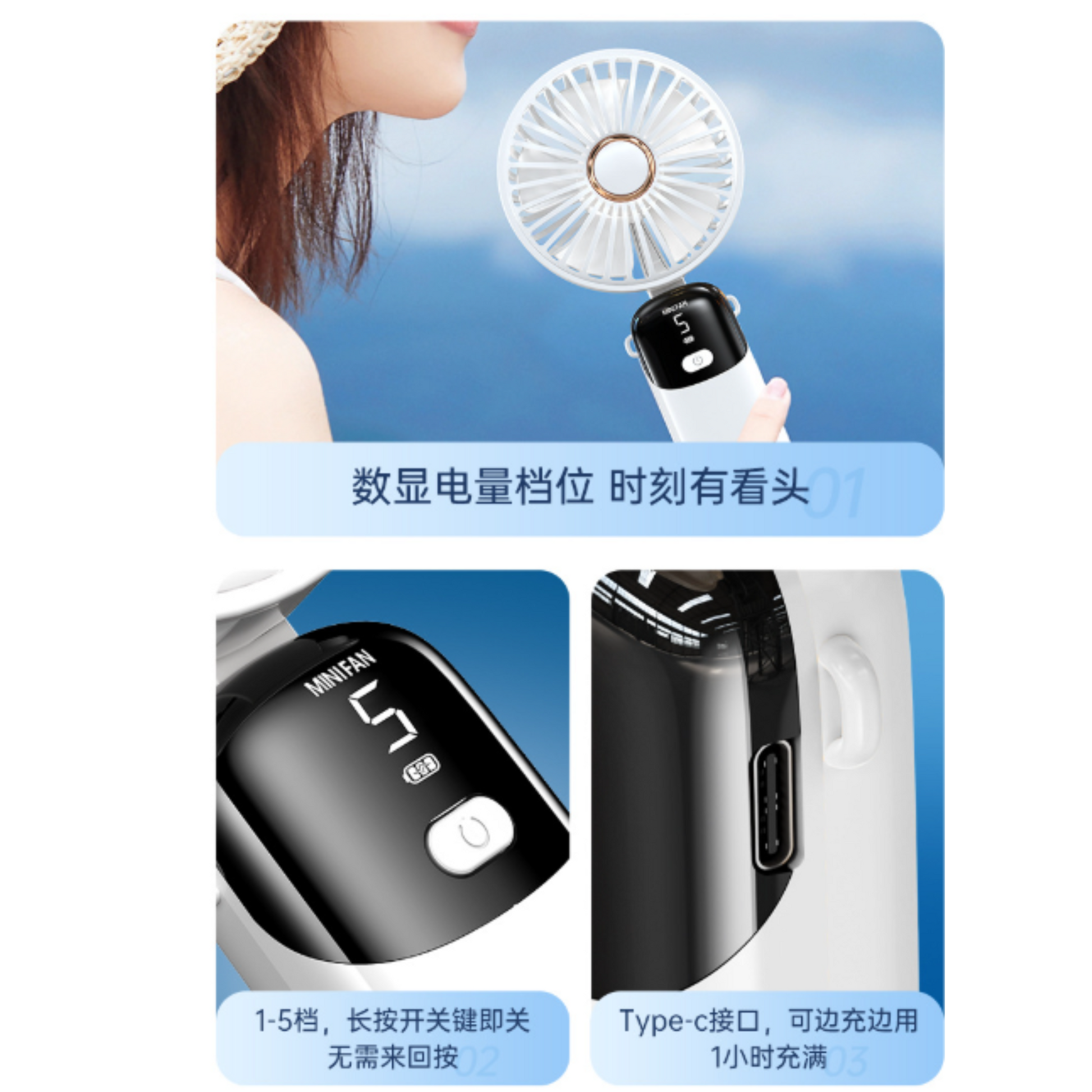 HK250429JJQT14504RMN01_6