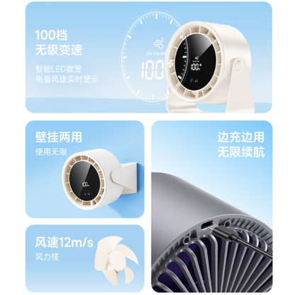 HK250429JJQT14505RMN01_1