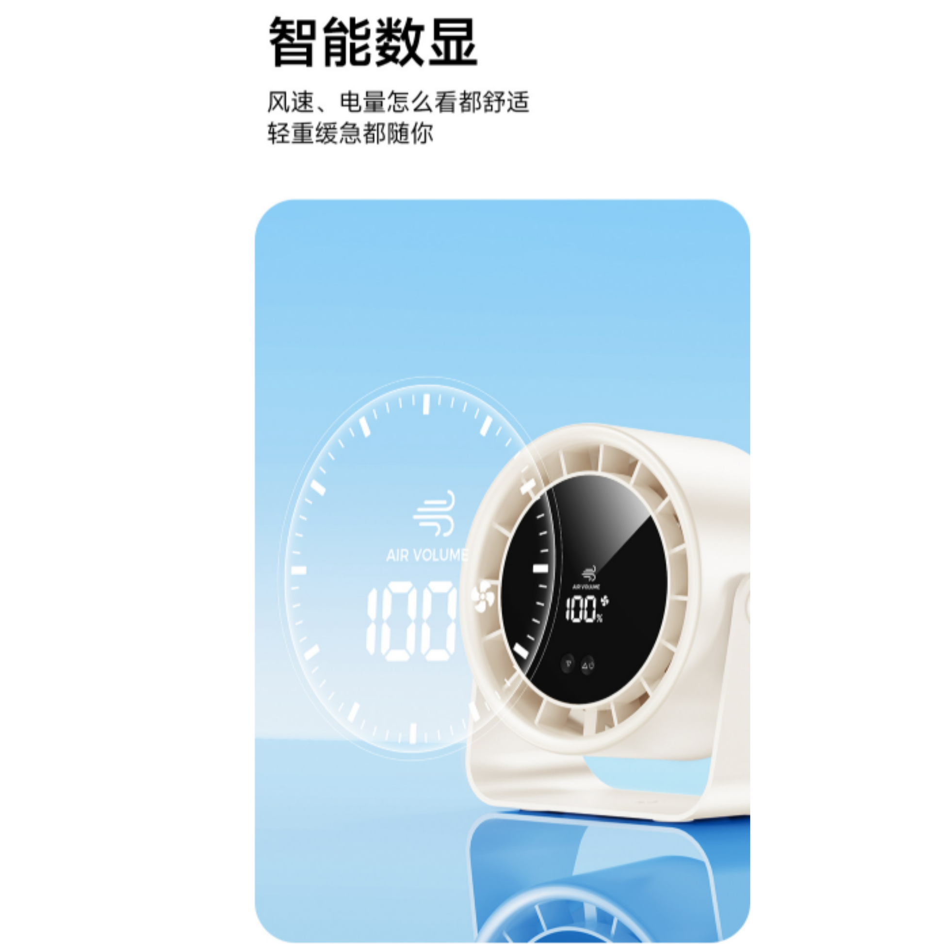 HK250429JJQT14505RMN01_3