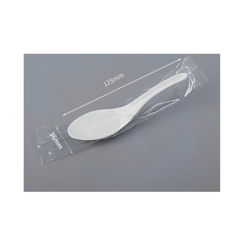 HK250429JJQT14506RMN50_1