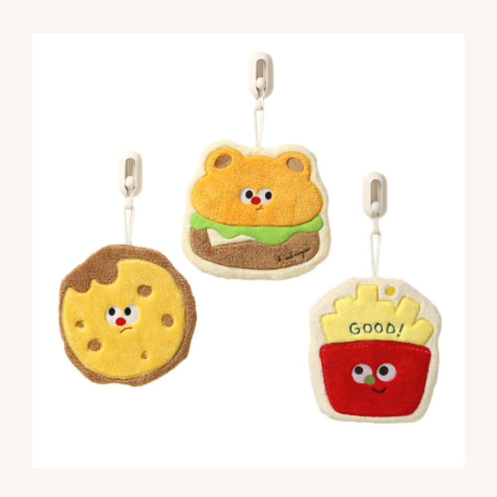 HK250507JJQT14512RMN03_1