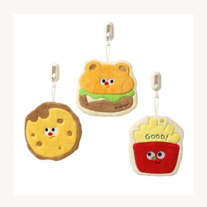 HK250507JJQT14512RMN03_1