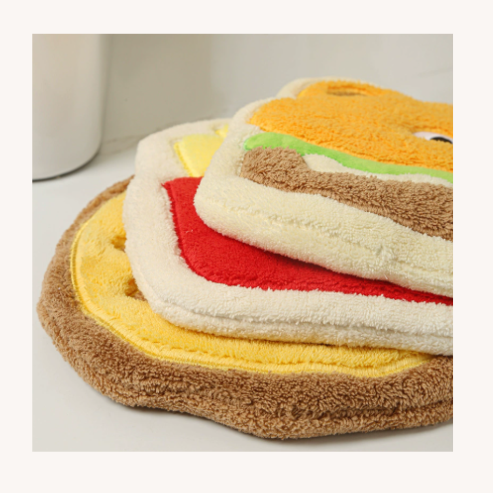 HK250507JJQT14512RMN03_2