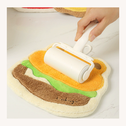 HK250507JJQT14512RMN03_3