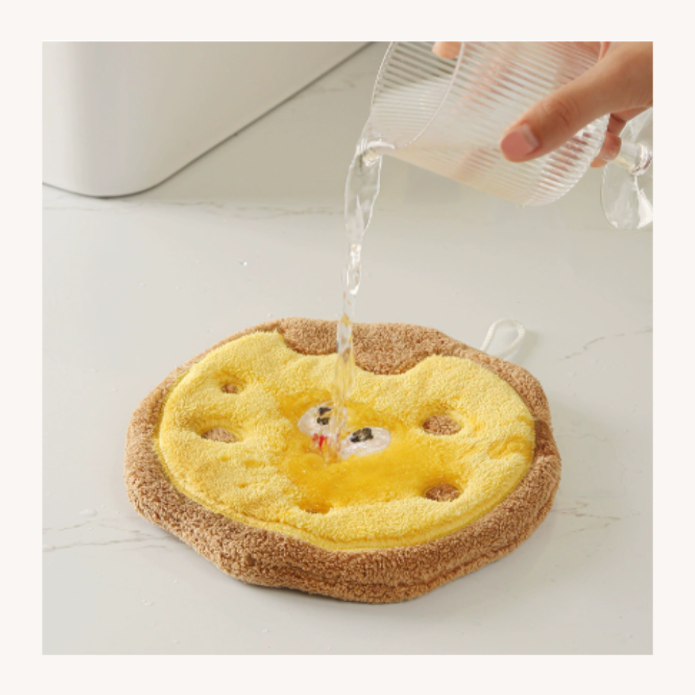 HK250507JJQT14512RMN03_4