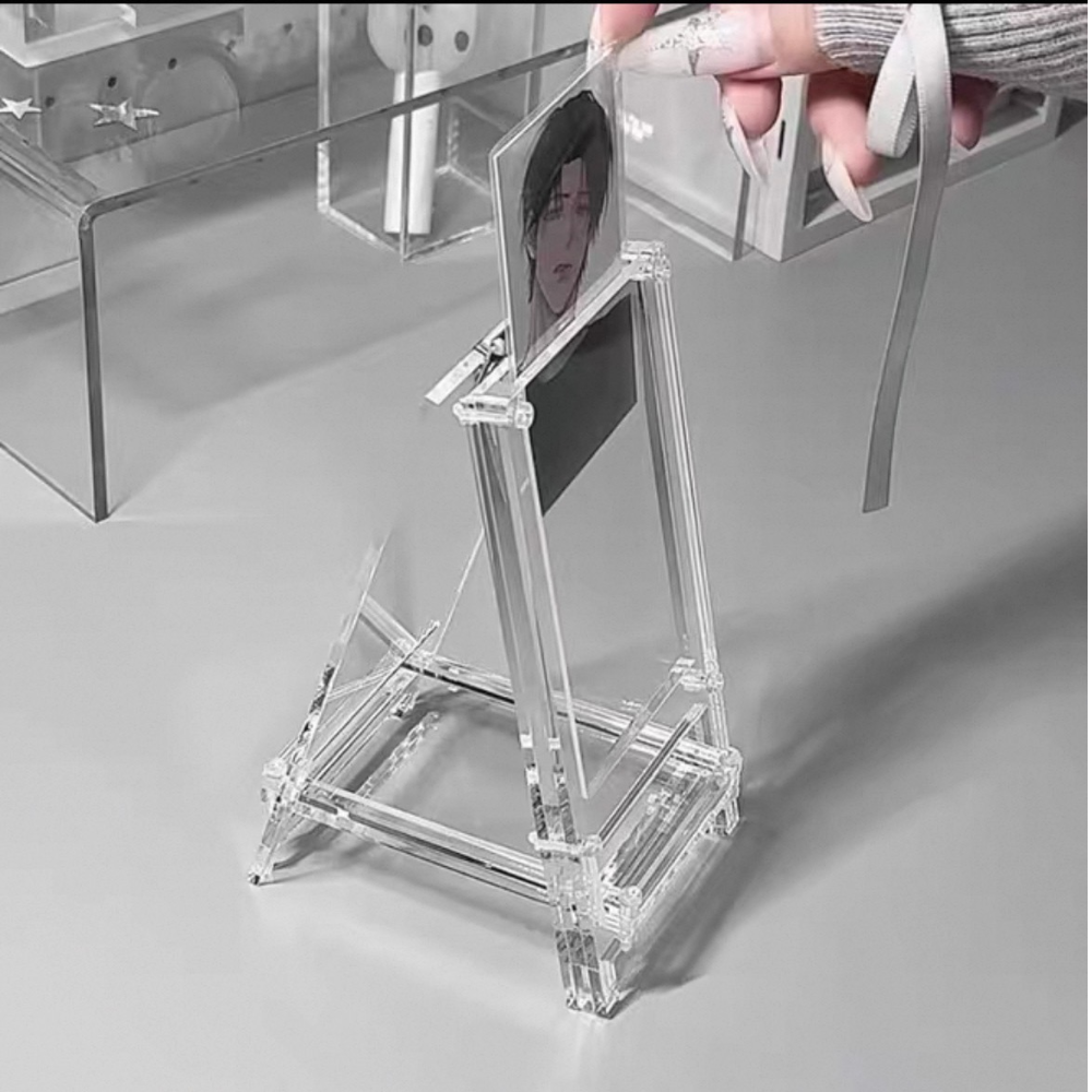 HK250507JJQT14513RMN01_1