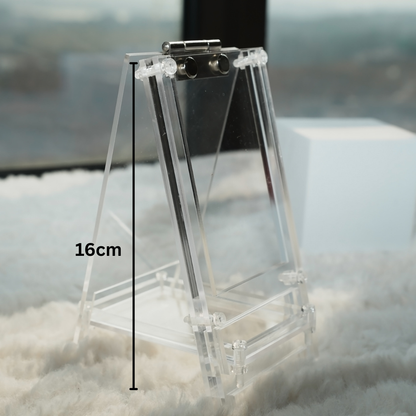 HK250507JJQT14513RMN01_2