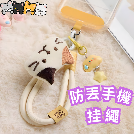 HK250507JJQT14516RMN01_0