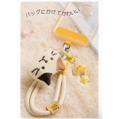 HK250507JJQT14516RMN01_1