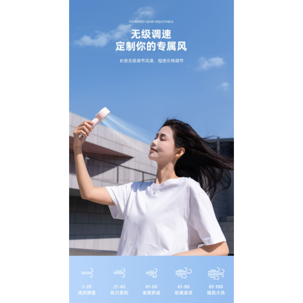 HK250507JJQT14518RMN01_2