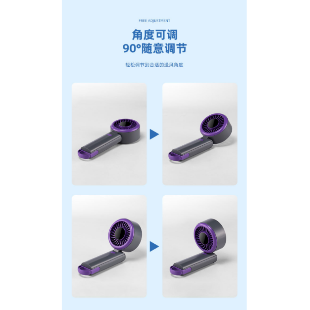 HK250507JJQT14518RMN01_3