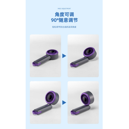 HK250507JJQT14518RMN01_3