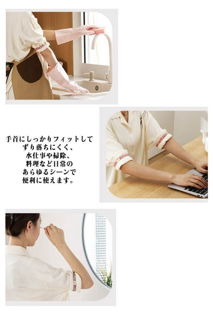 HK250507JJQT14519RMN02_4