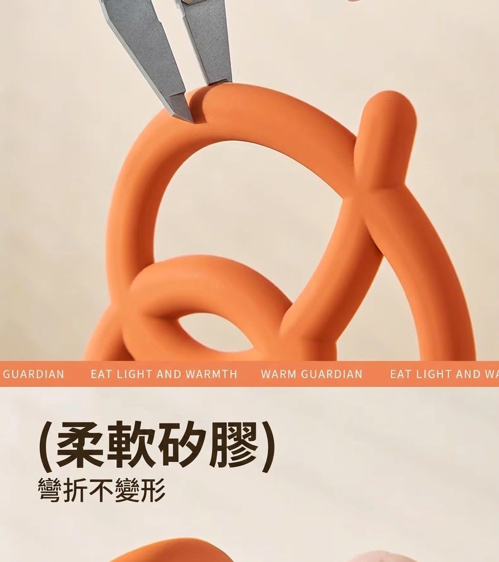 HK250507JJQT14521RMN01_5