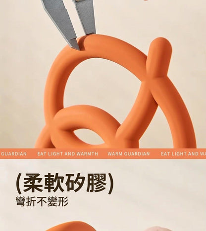 HK250507JJQT14521RMN01_5