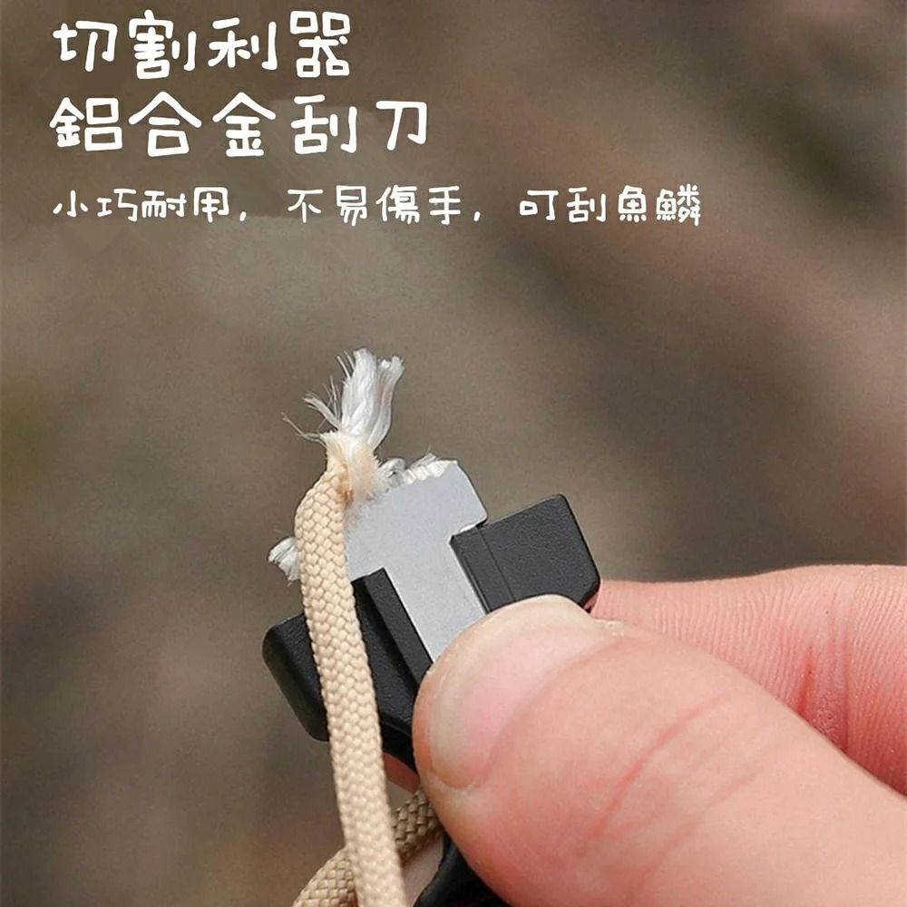 HK250507JJQT14522RMN02_3