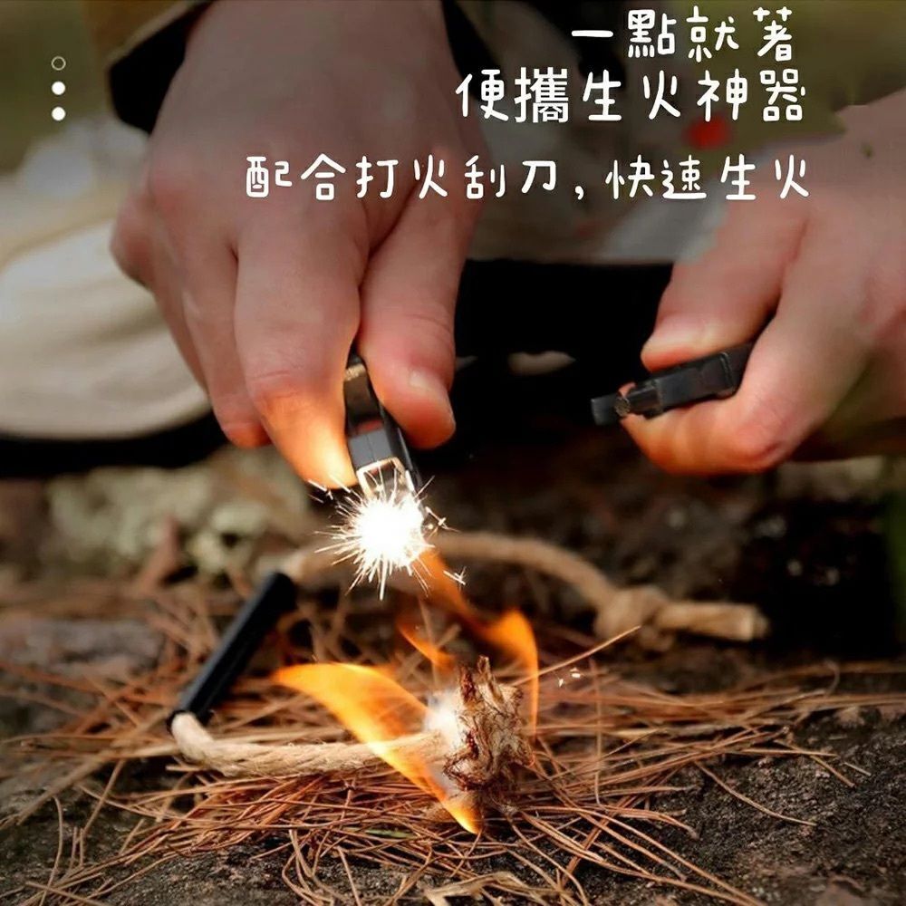 HK250507JJQT14522RMN02_4