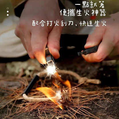 HK250507JJQT14522RMN02_4