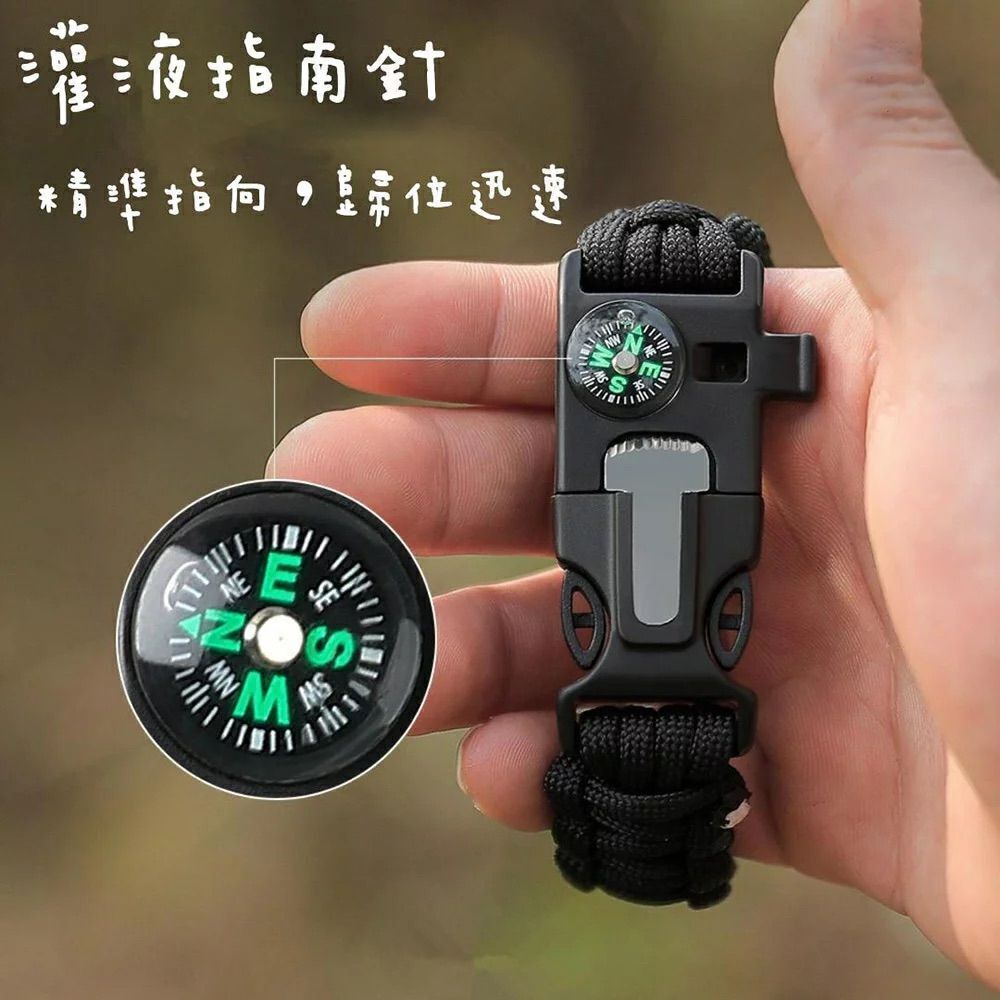 HK250507JJQT14522RMN02_5