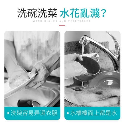 HK250507JJQT14525RMN01_1