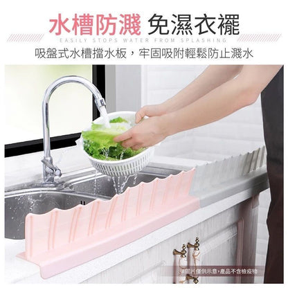 HK250507JJQT14525RMN01_2