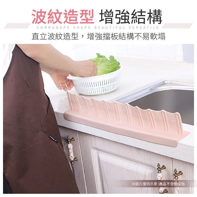 HK250507JJQT14525RMN01_3