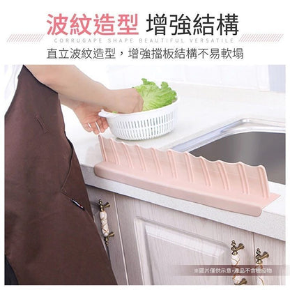 HK250507JJQT14525RMN01_3