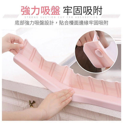 HK250507JJQT14525RMN01_4