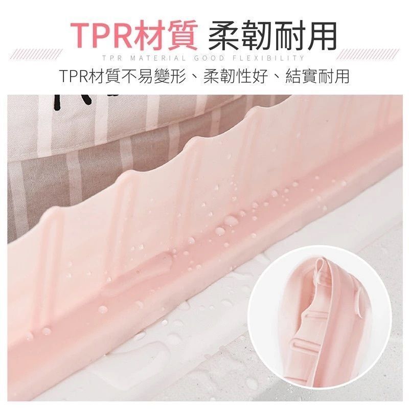 HK250507JJQT14525RMN01_5