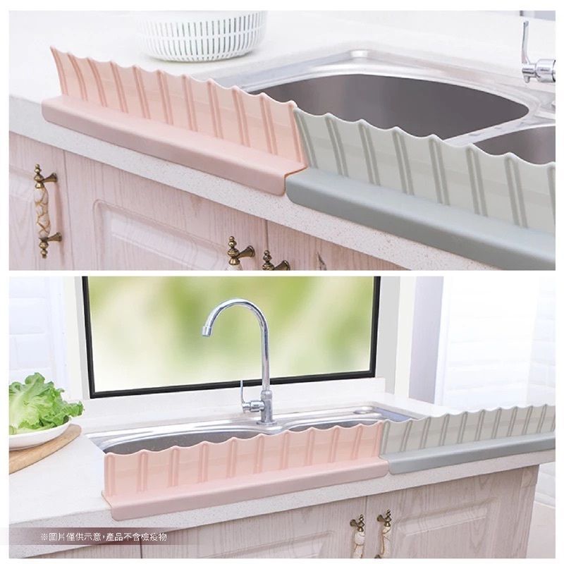 HK250507JJQT14525RMN01_6