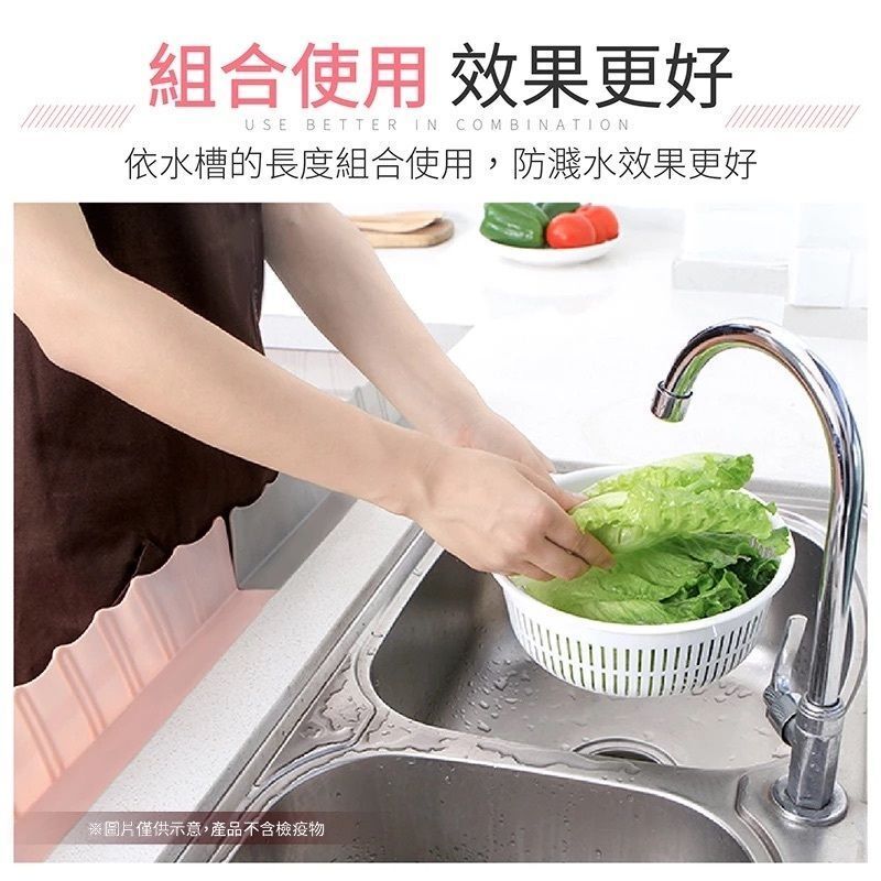 HK250507JJQT14525RMN01_7