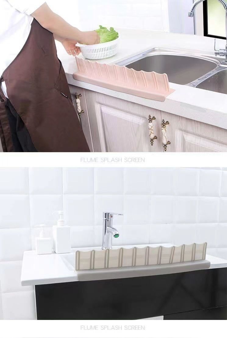 HK250507JJQT14525RMN01_9