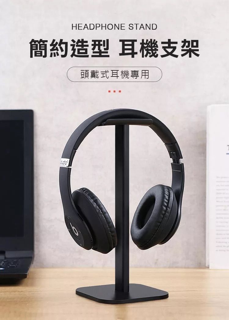 HK250507JJQT14526RMN01_1