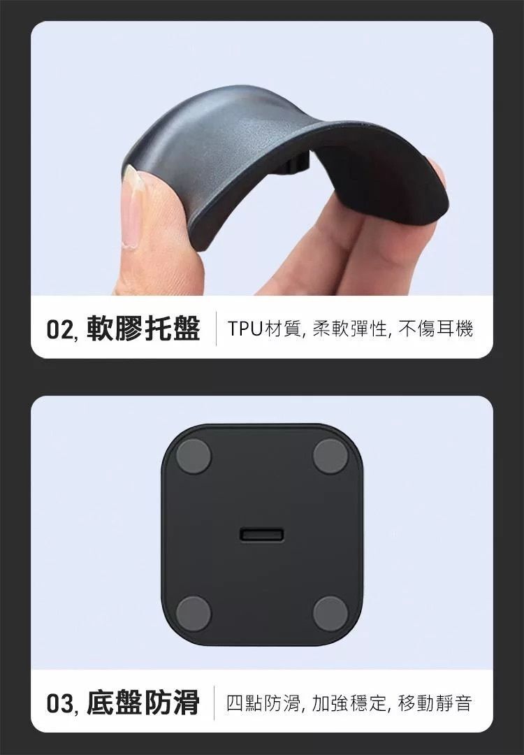 HK250507JJQT14526RMN01_4