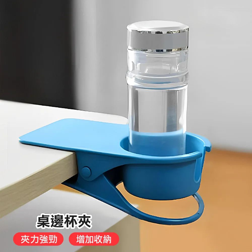 HK250507JJQT14527RMN01_1