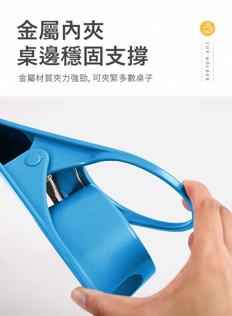 HK250507JJQT14527RMN01_4