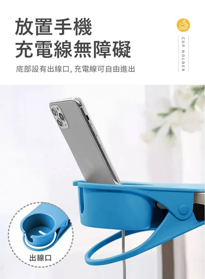HK250507JJQT14527RMN01_6