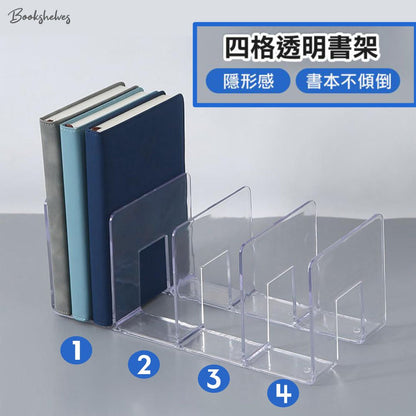 HK250507JJQT14528RMN01_0