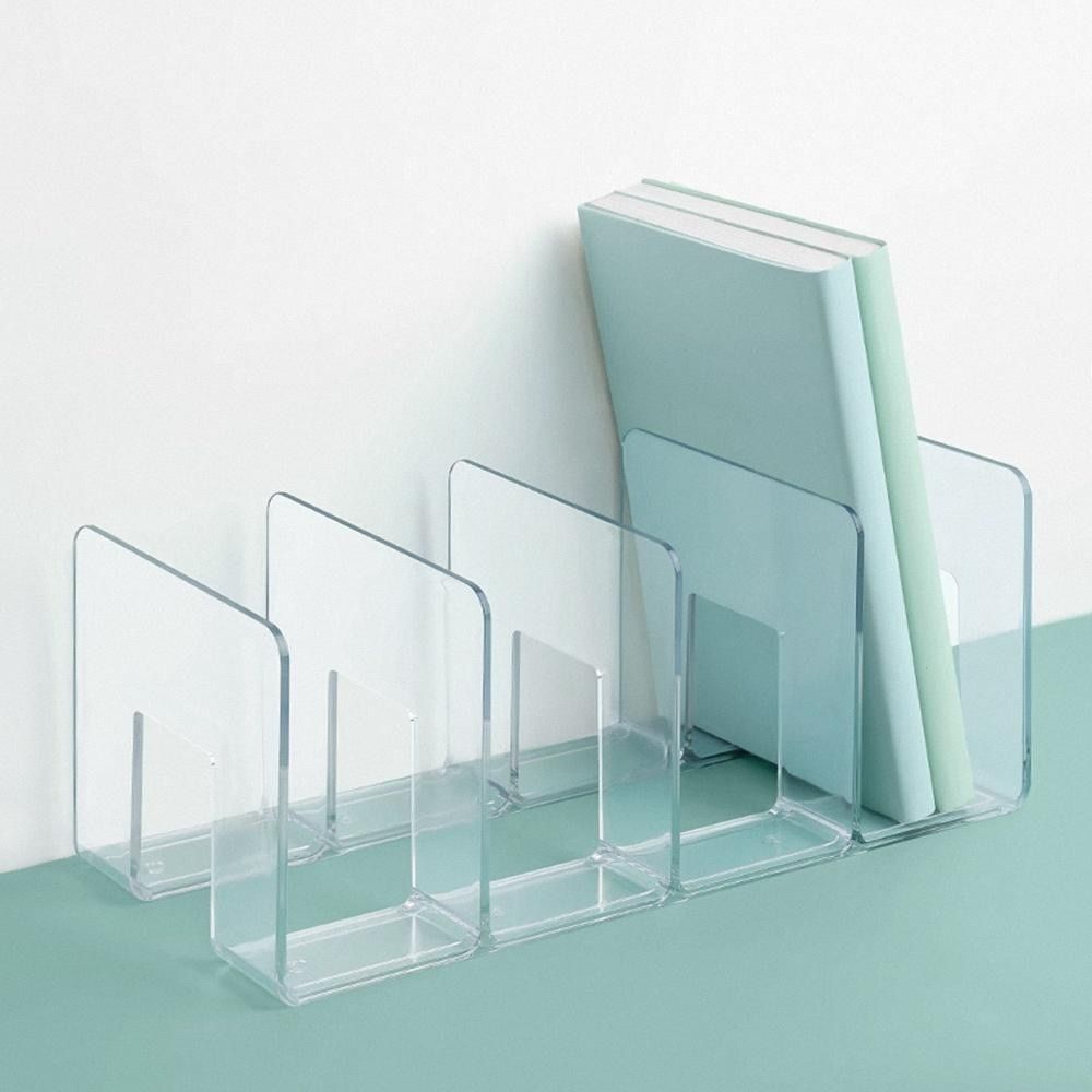 HK250507JJQT14528RMN01_12