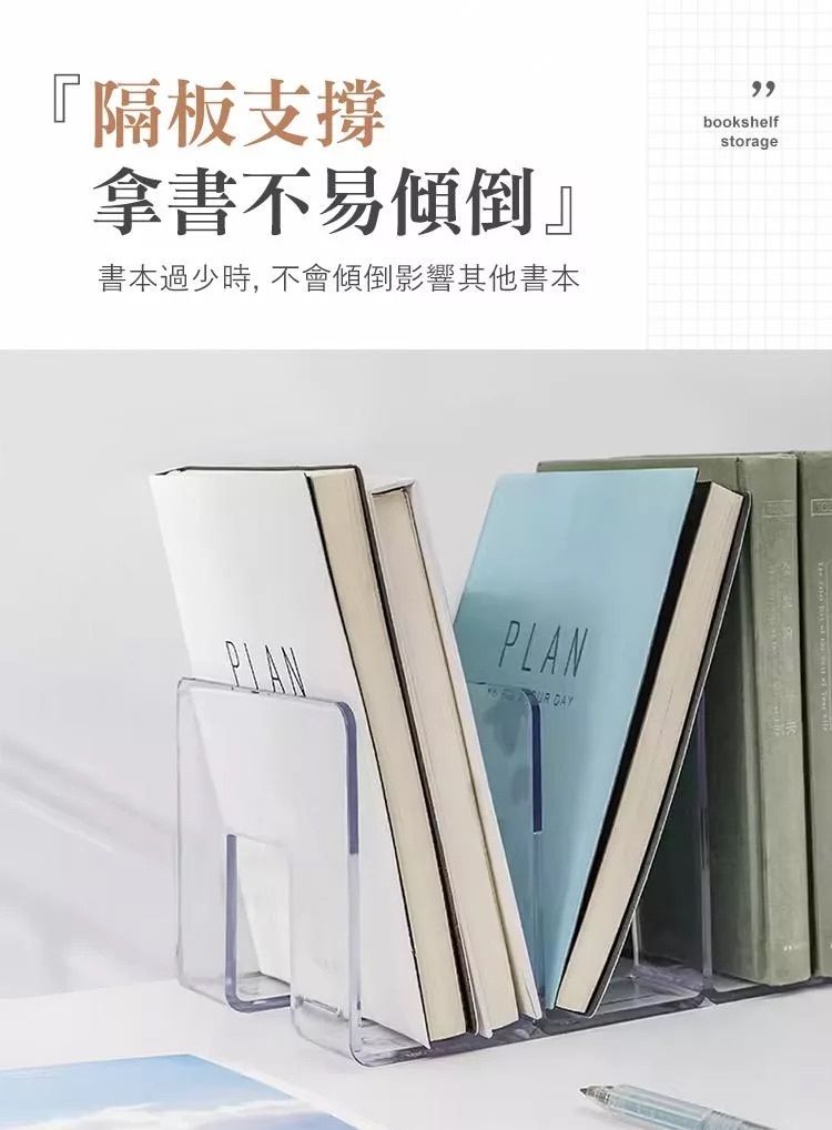 HK250507JJQT14528RMN01_4