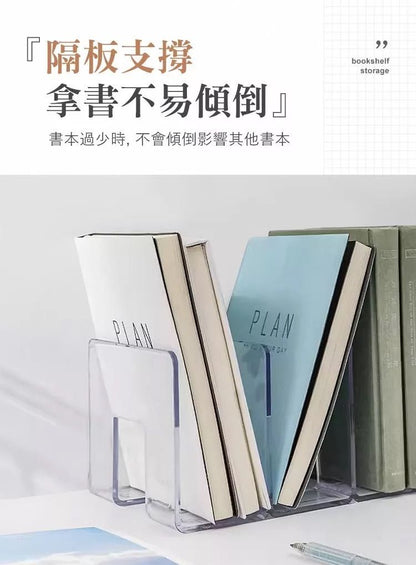 HK250507JJQT14528RMN01_4