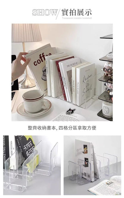 HK250507JJQT14528RMN01_9
