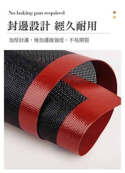 HK250507JJQT14530RMN01_8