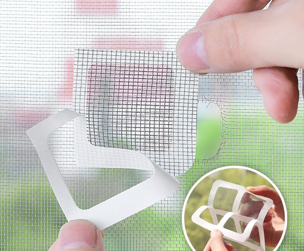 HK250507JJQT14531RMN01_10