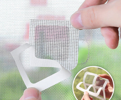 HK250507JJQT14531RMN01_10