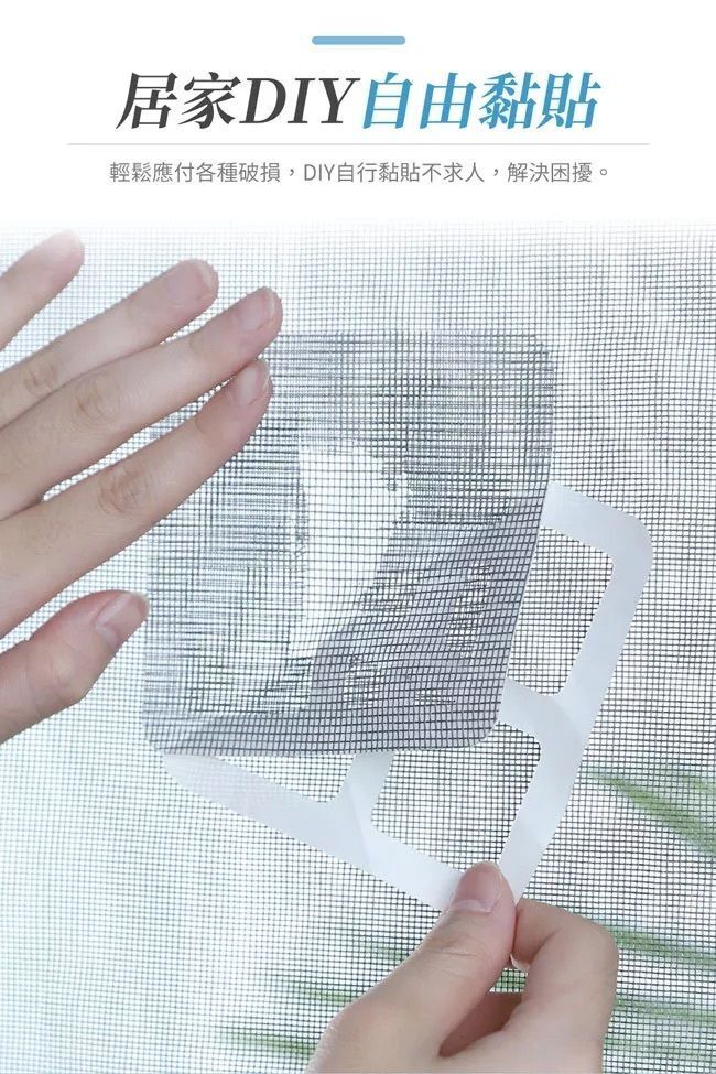 HK250507JJQT14531RMN01_5