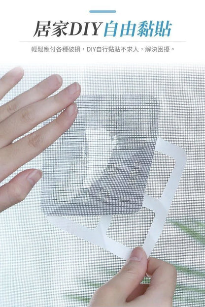 HK250507JJQT14531RMN01_5