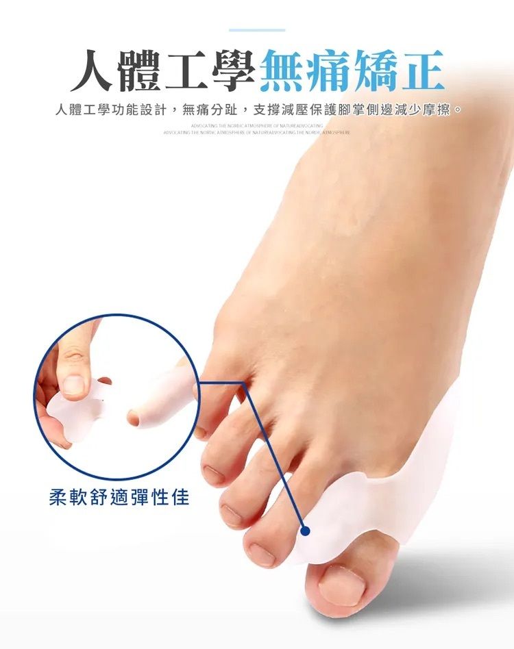 HK250507JJQT14534RMN01_5